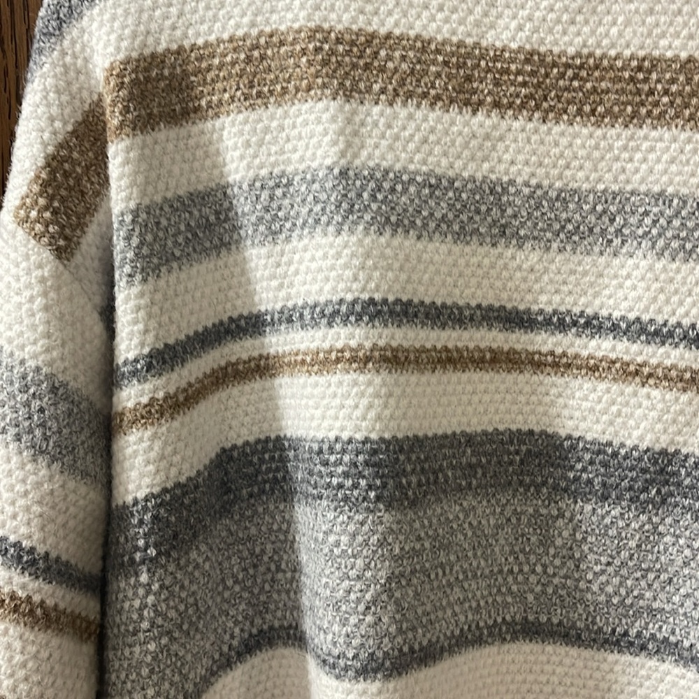 Cardigan with Pockets - Picture 4 of 6
